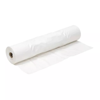 Пакети для шин Wurth (08995003002)