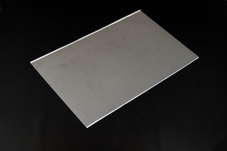 СТК Splen 800*500*8 NX ACOUSTICS 30004