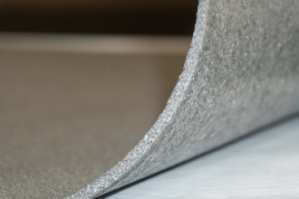 СТК Splen 800*500*8 NX