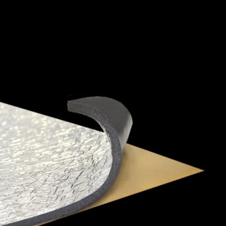 СТК Splen F 800*500*8 ACOUSTICS 30008