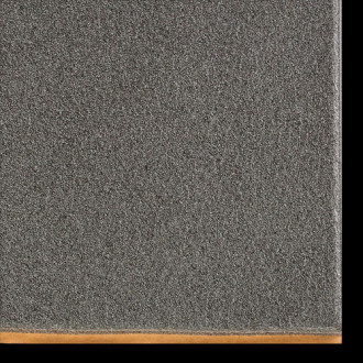 СТК Splen 800*500*4 ACOUSTICS 30001