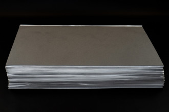 СТК Splen 800*500*4 NX