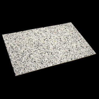 Шумопоглинаючий матеріал FATON 1000*500*4