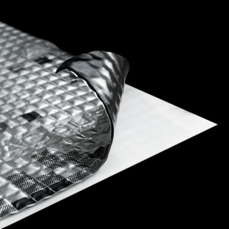 Віброізоляція alumat 700*500*4,0