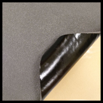 Шумо-віброізоляція АCOUSTICS (izomat) 700*500*4 ACOUSTICS 41041