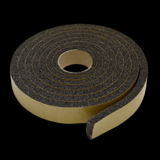 Антискрип Soft Tape ACOUSTICS 43034