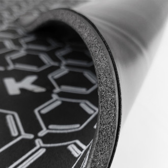 Віброізоляція MULTISOFT 700х500 6 mm ACOUSTICS 56395