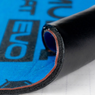 Віброізоляція СТК  MULTIMAT EVO 700х500 7,5 mm ACOUSTICS 56391