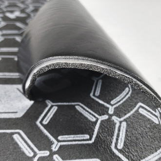 Віброізоляція CTK SANDWICH 8.0 mm 700*500 ACOUSTICS 56434