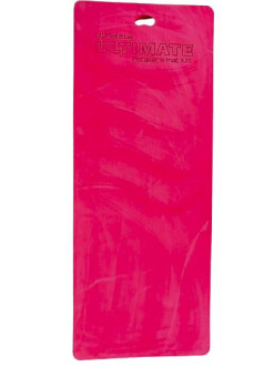 Килимок механіка, автослюсаря, інсталятора ULTIMATE INSTALLER`S RED MAT XXL 1230x490x30 мм ULTIMATE 70710602795