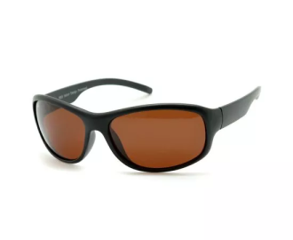 Окуляри поляризаційні сонцезахисні R&S 245086