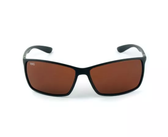 Окуляри поляризаційні сонцезахисні RS988B R&S 345601