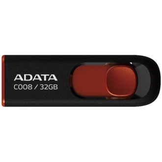 USB флеш накопичувач