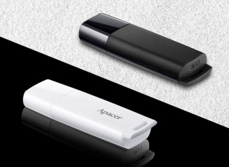 USB флеш накопичувач