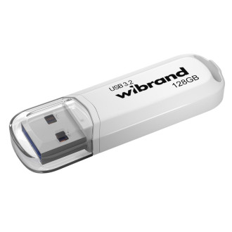 USB флеш накопичувач