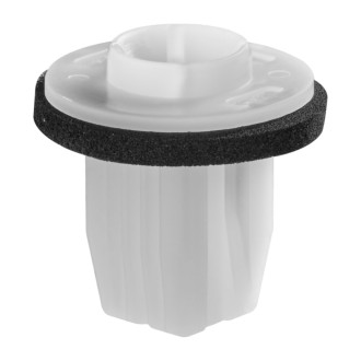 Втулка MAK 14345