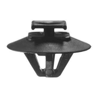 Кріплення обшивки MAK 15238