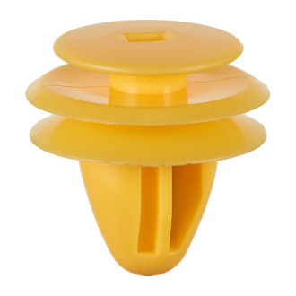 Кріплення обшивки MAK 15322