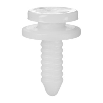 Кріплення обшивки MAK 15911