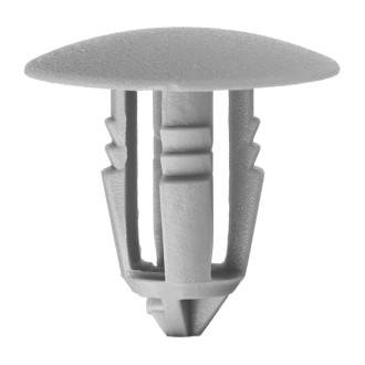 Кріплення обшивки MAK 10262