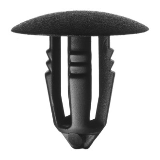 Кріплення обшивки MAK 10271