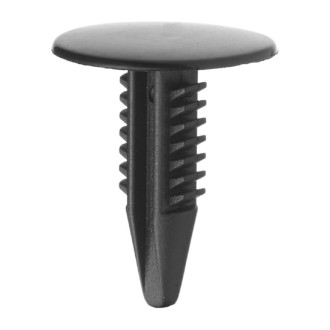 Кріплення обшивки MAK 10645