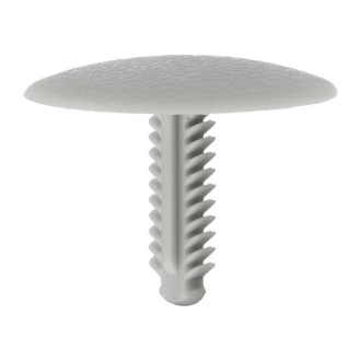 Кріплення обшивки MAK 10648