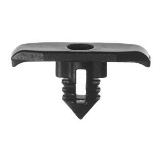 Кріплення обшивки MAK 10660