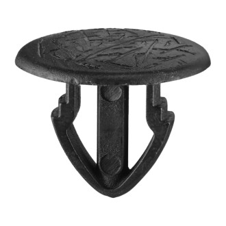 Кріплення обшивки MAK 10885