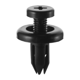 Кріплення розпірної дії MAK 11020