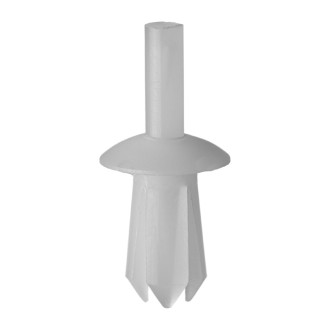 Кріплення розпірної дії MAK 11896