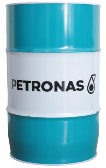 Олива моторна PETRONAS SYNTIUM 3000 E 70731U51EU