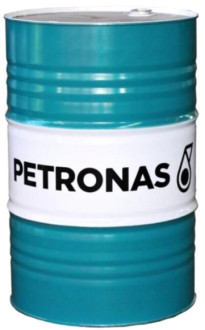 Олива моторна PETRONAS SYNTIUM 800 EU 70732251EU