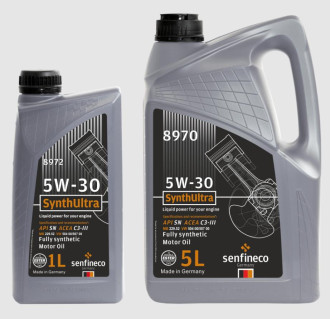 SynthUltra Longlife-04