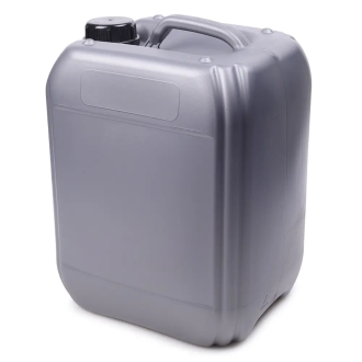 Олива моторна KSM PROTEC М10ДМ 4820152382504