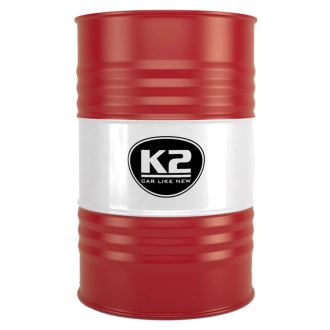 Олива моторна K2  O406208E