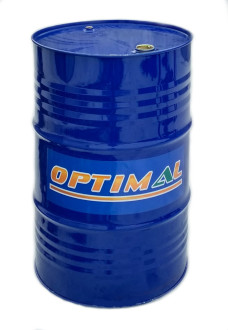 Олива моторна OPTIMAL OIL  000000044