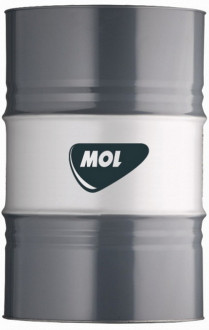 Олива моторна MOL Aero 13100010