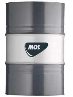 Олива моторна MOL Essence 13100235