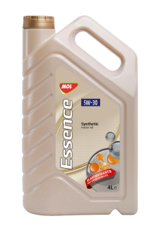 Олива моторна MOL Essence 13301205