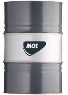 Олива моторна MOL Dynamic Gold LongLife 13301870