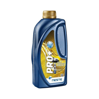 Neste Pro+ FE 095926