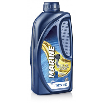Neste Marine 2T 095932