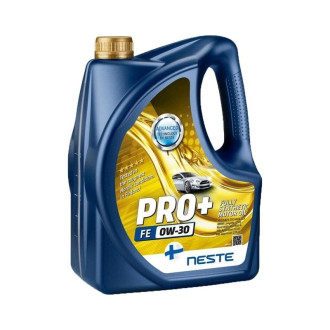 Neste Pro+ FE 098162