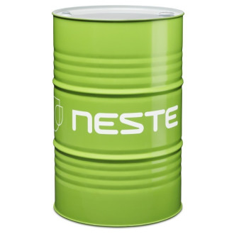 Neste Pro 100158