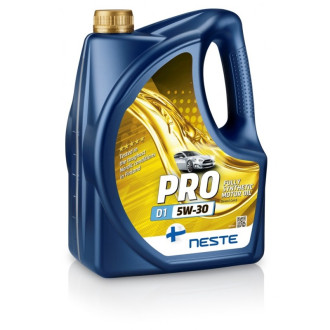 Neste Pro D1 100568
