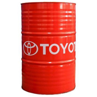 Олива моторна TOYOTA/LEXUS Premium Fuel Economy 0888083853