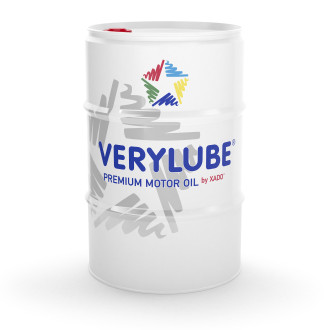 Verylube