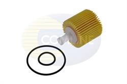 Фільтр масляний Comline EOF249
