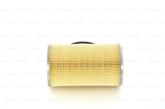 Фільтр масляний